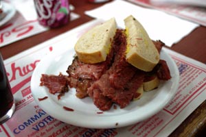 smoke meat2.jpg